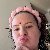 Hannah, 37, Ibiassuc