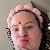 Hannah, 37, Suceava