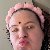 Hannah, 37, Kundal