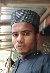 md firoz, 23, Jap