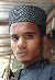 md firoz, 23, Beldaur