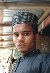 md firoz, 23, Khanewal