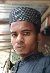 md firoz, 23, Coquitlam