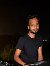 Sk emon, 26, Zehdenick