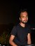 Sk emon, 26, Nijgaon Paranpur