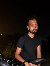 Sk emon, 26, Hungary