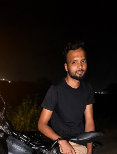 Sk emon, 26, Gua De Isora