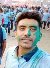 Joy Chowdhury, 26, Ucrania