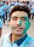 Joy Chowdhury, 26, Reino Unido