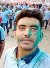 Joy Chowdhury, 26, Hfn