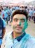 Joy Chowdhury, 26, Rodeo