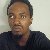 Moise, 22, Sherman