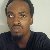 Moise, 22, Wittenberge