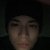 Cruz, 19, Hanawa