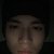 Cruz, 19, Kotka