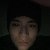Cruz, 19, Mudakkal