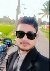 MD NIROUB KHAB, 29, Canad