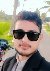 MD NIROUB KHAB, 29, Jefferson Hills