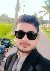 MD NIROUB KHAB, 29, Singapore