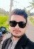 MD NIROUB KHAB, 29, Houston Texas