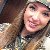 wendy river, 32, Sayula De Alemn