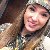 wendy river, 32, Bermuda