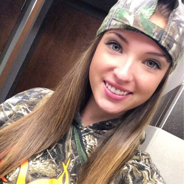 wendy river, 32, Majhariya Sheikh