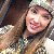 wendy river, 32, Andhana