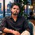 NIL. RRR, 28, Sahidganj
