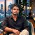 NIL. RRR, 28, Biswan