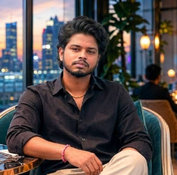 NIL. RRR, 28, Imola