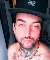 Reece, 27, Yepocapa