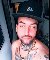 Reece, 27, Kiama