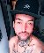Reece, 27, Higuerote