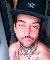 Reece, 27, Toulouse