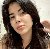 Lilly, 51, Reino Unido