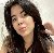 Lilly, 51, Antnio Dias