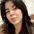 Lilly, 51, Kuwait