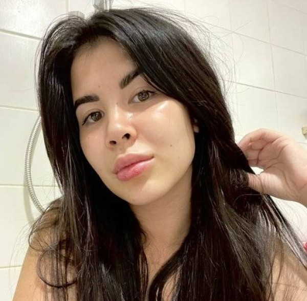 Lilly, 51, Leribe