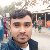 Majedul, 20, Rotal