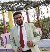 Md.Shariful Islam Shawon, 28, 25 akist b5 z100