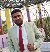 Md.Shariful Islam Shawon, 28, Cairo