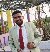 Md.Shariful Islam Shawon, 28, Kimhae