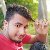Toshar, 32, Ed Daein