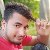 Toshar, 32, As Sulaymaniyah