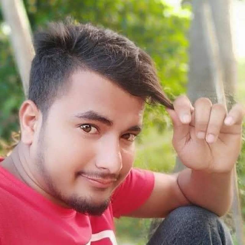 Toshar, 32, Serdobsk