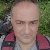 moro, 40, Heidelberg