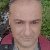 moro, 40, Livramento De Nossa Senhora