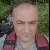 moro, 40, Burundi
