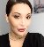 marry, 39, Sarakhs